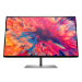 HP Z24q G3 QHD Display