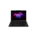Lenovo ThinkPad P14s Gen 6 Intel Core Ultra 7 16GB RAM 512GB SSD 14.5 Inch Windows 11 Pro Laptop