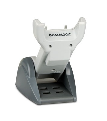 Datalogic BC4032