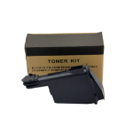 CTS Wholesale Compatible Replacement for the Kyocera FS1041 TK1115 Toner