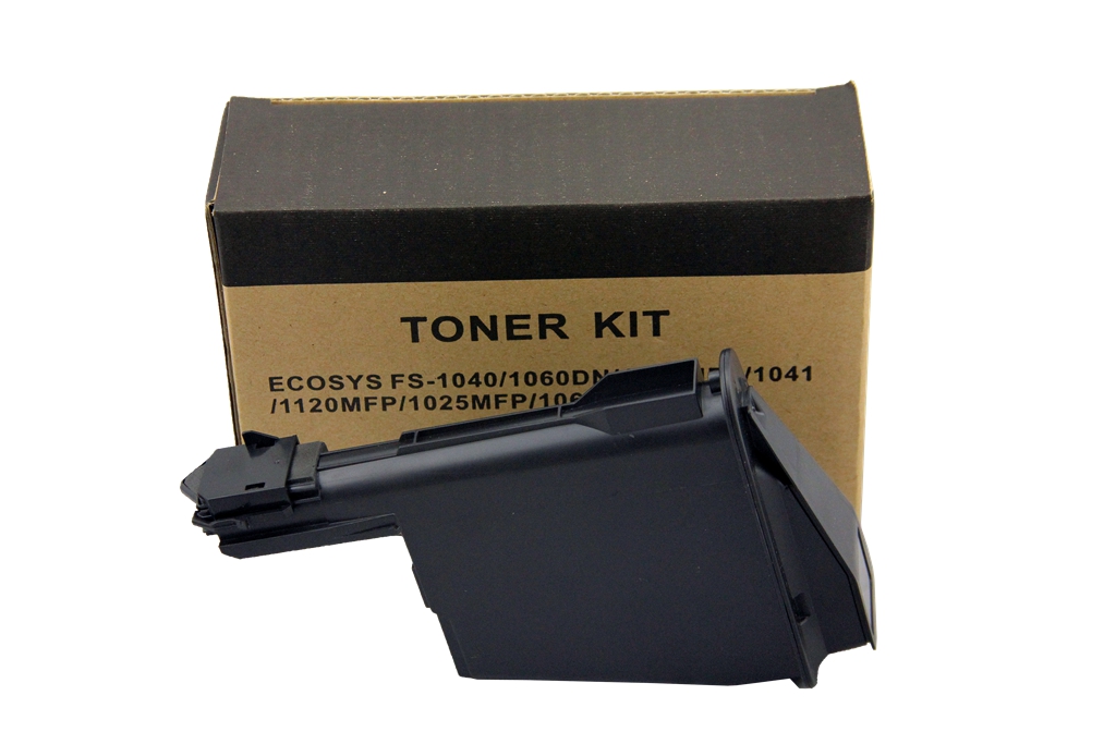 Image of CTS Wholesale Compatible Kyocera FS1041 TK1115 Toner