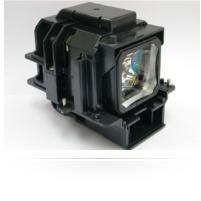 CoreParts ML12392 projector lamp 330 W