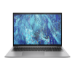 HP ZBook Firefly G11 Intel Core Ultra 7 155H Mobiler Arbeitsplatz 40,6 cm (16") WUXGA 16 GB DDR5-SDRAM 512 GB SSD NVIDIA RTX A500 Wi-Fi 6E (802.11ax) Windows 11 Pro Silber