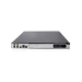 Hewlett Packard Enterprise MSR3012 router cablato Gigabit Ethernet