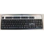 Protect HP952-104 input device accessory