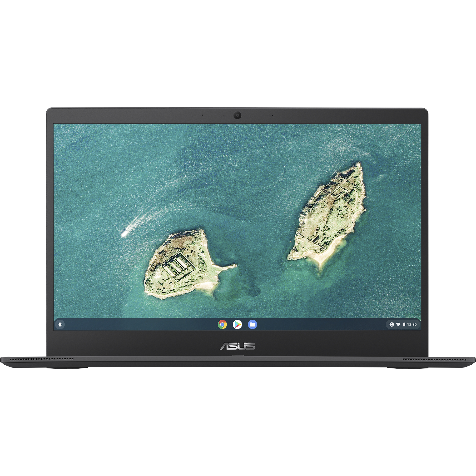ASUS 15.6 inches N4500 4GB 128GB CX1500CKA-SS48F Chromebook ASUS 15.6 inches N4500 4GB 128GB CX1500CKA-SS48F Chromebook