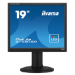 iiyama ProLite B1980SD computer monitor 48.3 cm (19") 1280 x 1024 pixels LED Black