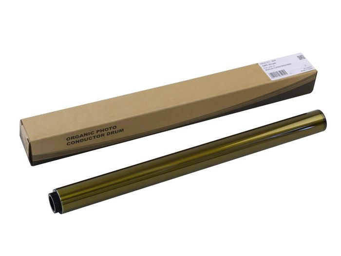 Image of CoreParts MSP101034 printer drum 1 pc(s)