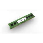 Axiom 1CA80AA-AX memory module 8 GB 1 x 8 GB DDR4 2400 MHz ECC