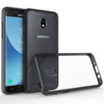 JLC Samsung X Cover 4/4S Lunar - Black