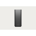 Synology BeeStation Plus NAS Desktop Intel® Celeron® J4125 4 GB DDR4 8 TB SSD Black