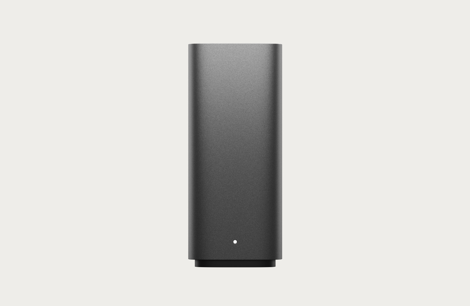 Synology BeeStation Plus NAS Desktop Intel® Celeron® J4125 4 GB DDR4 8 TB SSD Black