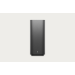 Synology BeeStation Plus NAS Desktop Intel® Celeron® J4125 4 GB DDR4 8 TB SSD Black