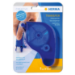 HERMA Glue dispenser Transfer, removable, blue, 15 m