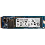 HP 1D0H6AA internal solid state drive M.2 256 GB PCI Express 3.0 TLC NVMe