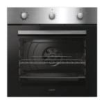 Candy Electric Single Oven - Stainless Steel
