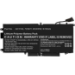 CoreParts MBXDE-BA0186 laptop spare part Battery