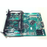 HP Q7492-67901 PCB unit