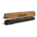 Xerox BLACK WE toner cartridge