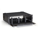 Black Box JPM406A-R6 rack-toebehoren