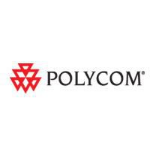 HP Poly Cable - Console Interconnect Cable for SoundStation IP 7000, 25ft/7.6m CLink 2 cable with Walta to Walta connectors. Con