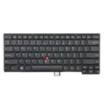Lenovo 4X30F31543 laptop spare part Keyboard