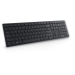 KB500-BK-R-UK - Keyboards -