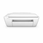 HP DeskJet 2134 Inkjet A4 4800 x 1200 DPI 7.5 ppm