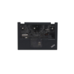 Lenovo 5CB0Z69178 laptop spare part Top case