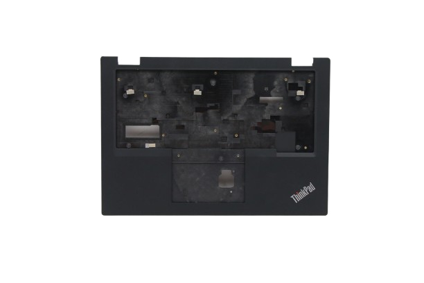 Lenovo 5CB0Z69178 laptop spare part Top case