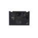 Lenovo 5CB0Z69178 laptop spare part Top case