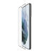 Belkin OVB019ZZBLK protector de pantalla para teléfono móvil Samsung 1 pieza(s)
