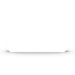 HP C5055A/90 Printhead cyan + Printhead cleaner 400ml for HP DesignJet 4000