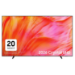 Samsung UE98U9000HKXXU 98" Crystal UHD - 4K Ultra HD HDR Smart TV with Tizen OS