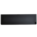 DELL 451-BBFX laptop spare part Battery