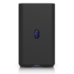 Ubiquiti UniFi Nework ched