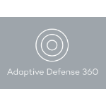 WatchGuard Adaptive Defense 360
