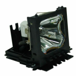 TEKLAMPS 78-6969-9719-2 projector lamp 310 W