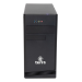 TERRA EU1000122 PC/workstation Intel® Core™ i3 i3-14100 8 GB DDR5-SDRAM 500 GB SSD Mini Tower