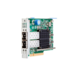 HP E Ethernet 10Gb 2-port FLR-SFP+ BCM57414 Adapter