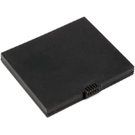 CoreParts MBXPR-BA029 Printer/Scanner reserveonderdeel en accessoire Batterij/Accu 1 stuk(s)