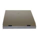 Fujitsu 38042583 laptop reserve-onderdeel HDD-lade