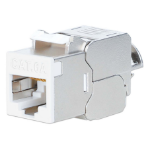 Intellinet 791304 keystone module