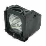 TEKLAMPS BP96-01472A projector lamp 132 W