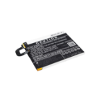 CoreParts MBXMP-BA787 mobile phone spare part