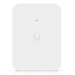 Ubiquiti UACC-U7-Pro-XG-Wall-FM WLAN access point cover cap