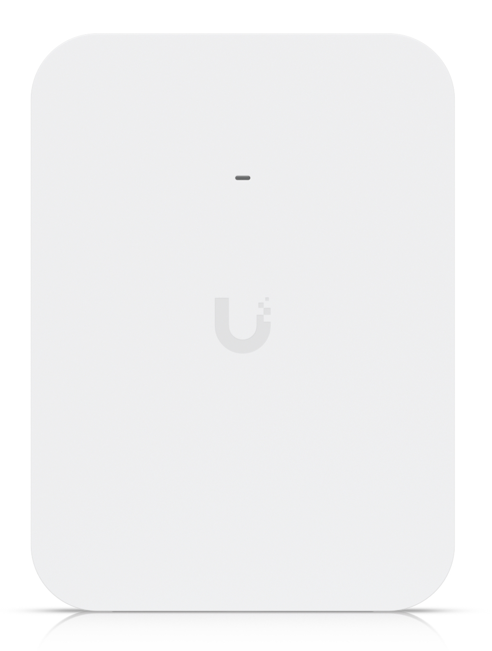 Ubiquiti UACC-U7-Pro-XG-Wall-FM WLAN access point cover cap