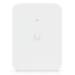 Ubiquiti UACC-U7-Pro-XG-Wall-FM WLAN access point cover cap