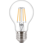 Philips CorePro LED 34716800 LED bulb Warm white 2700 K 4.3 W E27 F