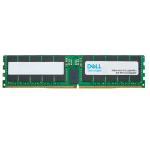 DELL AD089130 memory module 64 GB 1 x 64 GB DDR5 6400 MT/s
